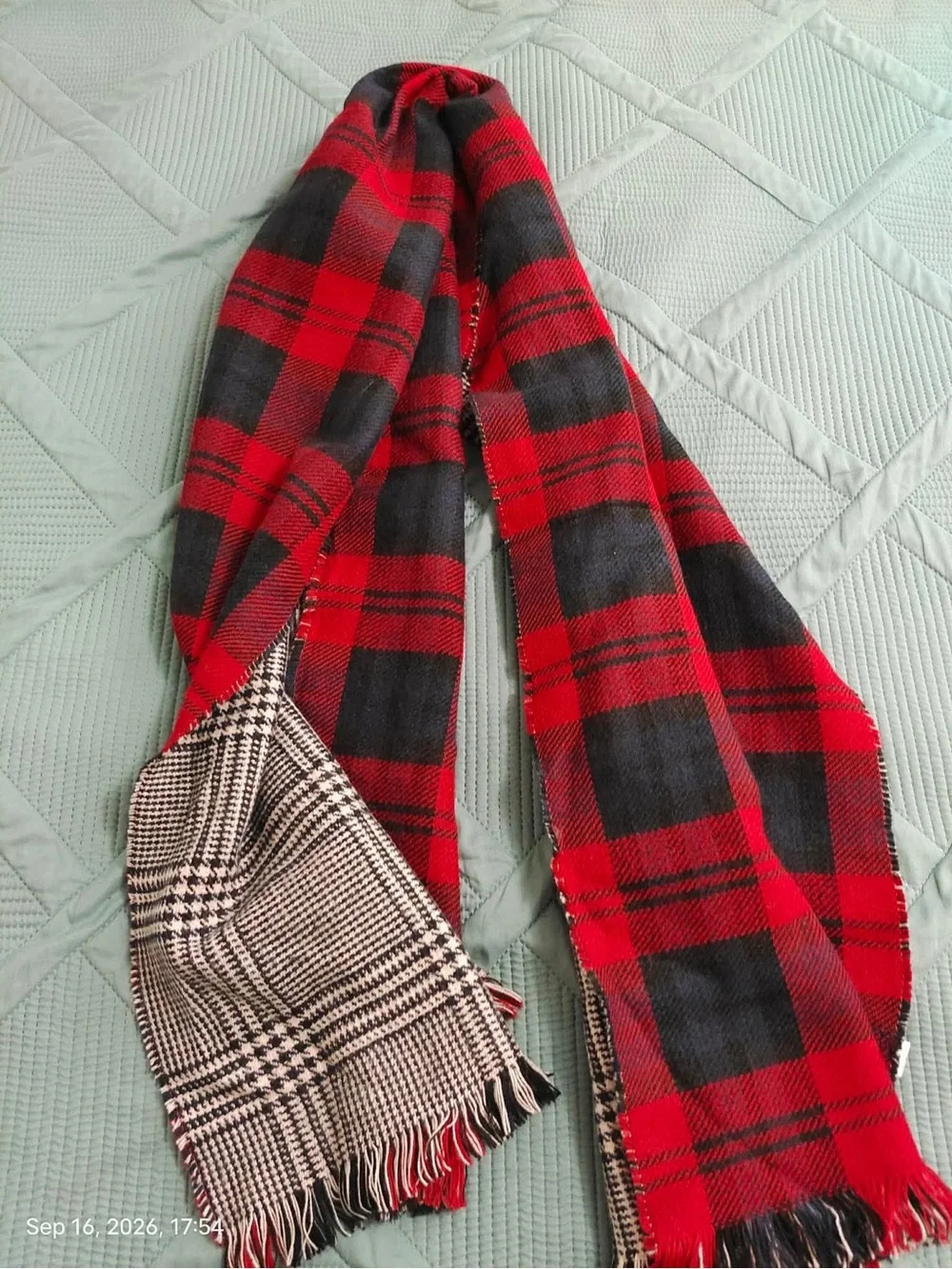 N/A nwot women’s